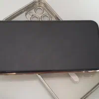 ایفون ۱۱pro|موبایل|جوین, |دیوار