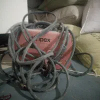 گیرنده تلویزیون|صوتی و تصویری|گناباد, |دیوار