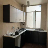 کابینت فروشی