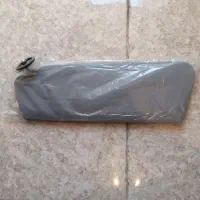 لوازم رنو پی کی نیو پی کی|قطعات یدکی و لوازم جانبی|بومهن, |دیوار