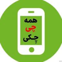 انواع تلویزیون بصورت چکی بدون پیش پرداخت