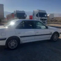 پژوه الیکس|خودرو سواری و وانت|کرمانشاه, |دیوار