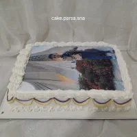 کیک تولد و یلدا|خدمات پذیرایی، مراسم|سنندج, |دیوار