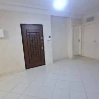 اجاره آپارتمان ۵۲متری دولاب غیاثی آهنگ|اجارهٔ آپارتمان|تهران, ارجمندی راد|دیوار