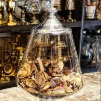 شکلات خوری و میوه خوری پارچه وشلوار و هودی و چادر