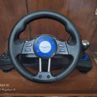 فرمون و دسته بازی تسکو|کنسول، بازی ویدئویی و آنلاین|اصفهان, آبشار|دیوار
