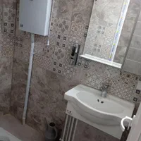 لوله کشی اب و فاضلاب سیار تمام وقت