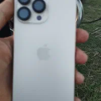 گوشی 16پرومکس