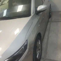 تاراوی۲ اتومات خشک