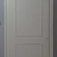 درب کمد ،جارختخوابی