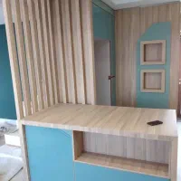 کابینت ،کمد دیواری،نقد واقساط