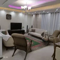 رهن-واحد-آپارتمان-2-خواب-صفر-کلید-اول-بلوار-رازی