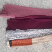 کاپشن پالتومانتو|لباس|مشکین‌دشت, |دیوار