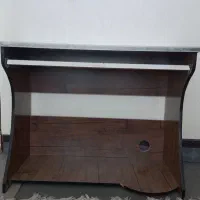 میز کامپیوتر