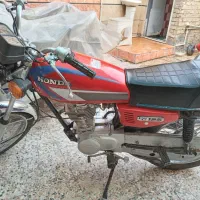 موتور سیکلت|موتورسیکلت|دزفول, |دیوار