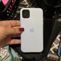 9عددگارد 11 فقط 1میلیون|لوازم جانبی موبایل و تبلت|نجفآباد, سعدی|دیوار