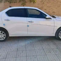 دنا پلاس 6دنده مدل1404رینگ اسپرت|خودرو سواری و وانت|کرمان, |دیوار