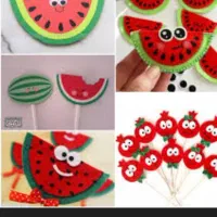 عروسک، پاکت پول، کارهای شب یلدا|صنایع دستی و سایر لوازم تزئینی|تهران, افسریه شمالی|دیوار