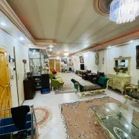 فروش آپارتمان۱۱۲متری دو خوابه/ورامین خیابان زواره|فروش آپارتمان|ورامین, ورامین|دیوار