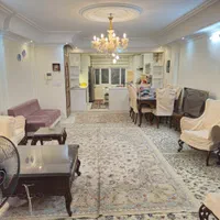 فروش آپارتمان ۸۲ متری ۲ خوابه فول / پیروزی / مقداد|فروش آپارتمان|تهران, پرستار|دیوار
