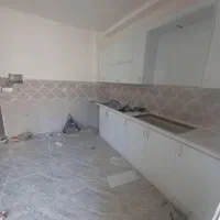 فروش آپارتمان ۱۱۰ متری ۲ خوابه طبقه ۱ در حمیدیان|فروش آپارتمان|رشت, پاره بیجار|دیوار