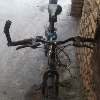 دوچرخه ۲۰ المپیا|دوچرخه، اسکیت، اسکوتر|بهبهان, |دیوار