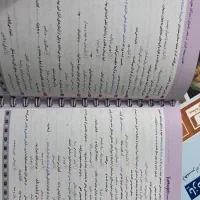 کتاب های قلم چی و کمکی دهم یازدهم و دوازدهم کنکور|کتاب و مجله آموزشی|تهران, مهران (سیدخندان)|دیوار