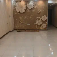 فروش-آپارتمان