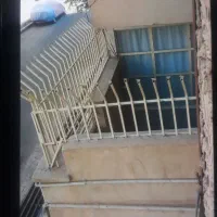 اجاره واحد مسکونی