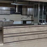 ۱۰۰متری اجاره  فول ۶ واحدی لوکیشن فلاحی