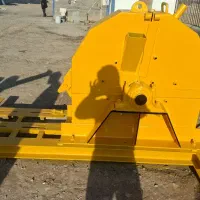 اسیاب m8 آماده ب کار