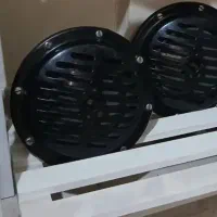 بوق ۱۰۱۱ اصلی