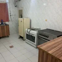 آپارتمان ۱۲۰ متری منازل نظام مهندسی.|فروش آپارتمان|اهواز, کوی مهندسان|دیوار