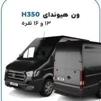 مجتمع نمایندگی دیزل یزد شجاعی