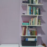 سرویس تخت خواب|تخت و سرویس خواب|رشت, کوی مهر|دیوار