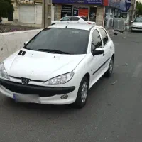 فروش سواری
