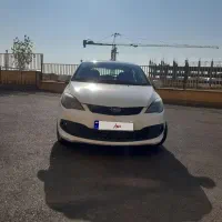 ام وی ام ۳۱۵ اسپرت|خودرو سواری و وانت|سهند, |دیوار