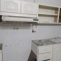 درود بر شما،کابینت فلزی کارکرده|مصالح و تجهیزات ساختمان|شاهین‌شهر, سعدی جنوبی|دیوار