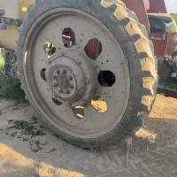 پارس اباد روستایی قوشاقشلاق