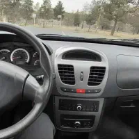 کوییک R مدل ۱۴۰۲|خودرو سواری و وانت|تهران, پاسداران|دیوار