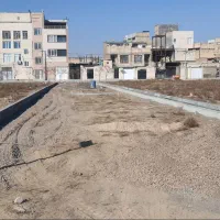 زمین کاربری مسکونی بلوار مفتح متری 8 تا 30 میلیون