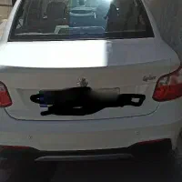 خودرو ساینا