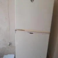 فروش وسایل خانه قیمت توافقی به خواست خریدار|تلویزیون و پروژکتور|رباط‌کریم, |دیوار