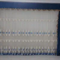 اجاره-آ-پارتمان-در-اراضی-پایین-کوه