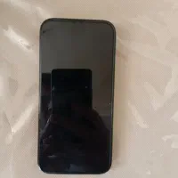 اپل iphone 14 pro با حافظهٔ ۱۲۸ گیگابایت
