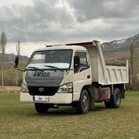 کمپرسی آمیکو مدل 88