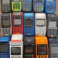 کارتخوان استوک و آکبند|فروشگاه و مغازه|فلاورجان, |دیوار