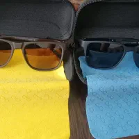 عینک آفتابی