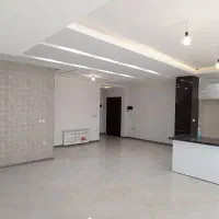 واحد ۱۵۵ متر ۳ خواب لوکس بلوار جمهوری
