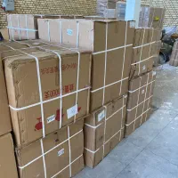 قطعات خودروهای چینی نو و استوک|قطعات یدکی و لوازم جانبی|مشهد, کوشش|دیوار